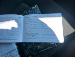 2024 KIA SORENTO S 7 SEAT