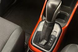 2018 Suzuki
Ignis GL