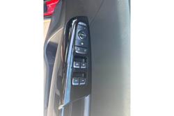 2017 Kia
Sportage GT-Line