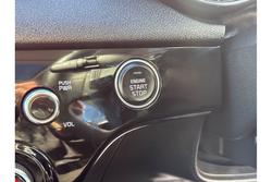 2017 Kia
Sportage GT-Line