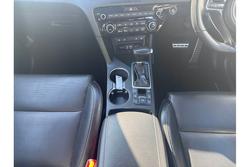 2017 Kia
Sportage GT-Line