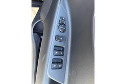 2024 Kia
Stonic S