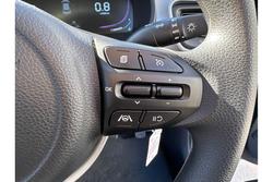 2024 Kia
Stonic S