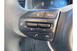 2024 Kia
Stonic S