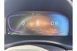 2024 Kia
Stonic S