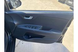 2024 Kia
Stonic S