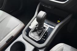 2025 Subaru Forester Hybrid Sport