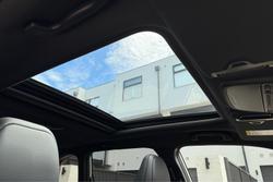 2025 Subaru Forester Hybrid Sport