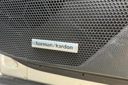 2025 Subaru Forester Hybrid Sport