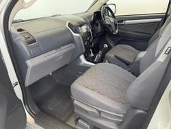 2014 Holden
Colorado LX