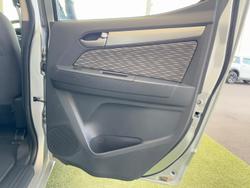 2014 Holden
Colorado LX