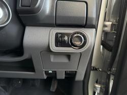 2014 Holden
Colorado LX