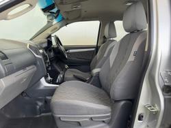 2014 Holden
Colorado LX