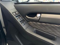 2014 Holden
Colorado LX