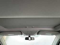 2018 Nissan
                Pathfinder ST-L