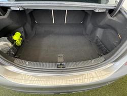 2014 Mercedes-Benz C-Class C200