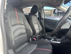 2016 Mazda
2 Genki