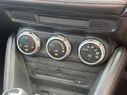 2016 Mazda
2 Genki