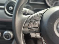 2016 Mazda
2 Genki