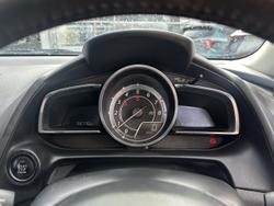 2016 Mazda
2 Genki