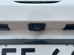2016 Mazda
2 Genki