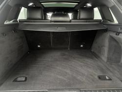 2020 Land Rover Range Rover Sport SDV6 183kW SE L494 MY20 4X4 Constant Santorini Black