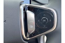2025 Geely
                EX5 Complete