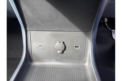 2025 Geely
                EX5 Complete