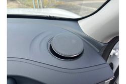 2025 Geely
                EX5 Complete