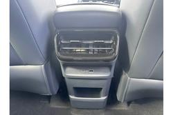 2025 Geely
                EX5 Complete