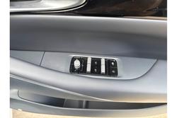 2025 Geely
                EX5 Complete