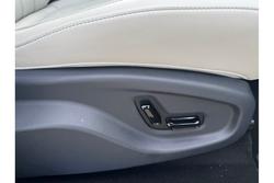 2025 Geely
EX5 Inspire