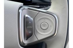 2025 Geely EX5 Inspire