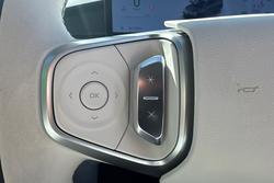 2025 Geely EX5 Inspire