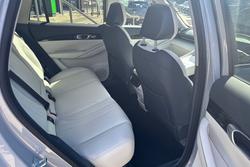 2025 Geely EX5 Inspire