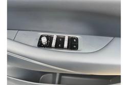 2025 Geely EX5 Inspire