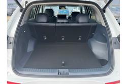 2025 Geely EX5 Inspire