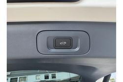 2025 Geely EX5 Inspire