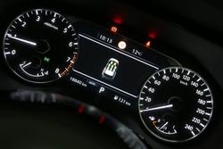 2022 Nissan
Pathfinder ST-L