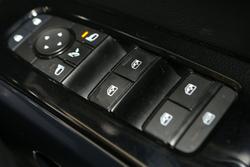 2022 Nissan
Pathfinder ST-L