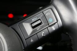 2022 Nissan
Pathfinder ST-L
