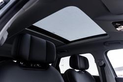 2025 Jaecoo
                J7 Ridge