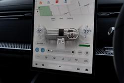 2025 Jaecoo
                J7 Ridge