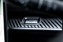 2025 Jaecoo
                J7 Ridge