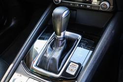 2022 Mazda
CX-5 Maxx Sport