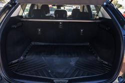 2022 Mazda
CX-5 Maxx Sport