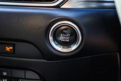 2022 Mazda
CX-5 Maxx Sport