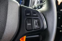 2020 Suzuki
Baleno GL