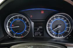 2020 Suzuki
Baleno GL
