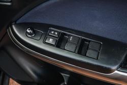 2020 Suzuki
Baleno GL